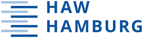 HAW Hamburg Logo